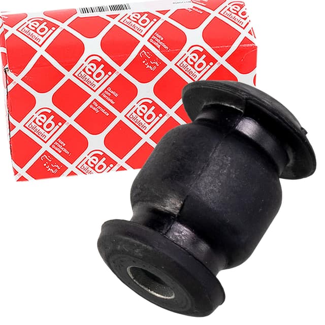 Angebot: febi bilstein 19472 Querlenkerlager 🚗🔧