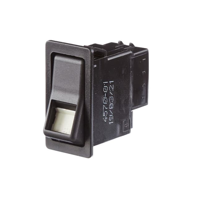 🔦🚗 HELLA 6EH 004 570-011 Schalter - Kippbetätigung - Top Deal! 🚗🔦
