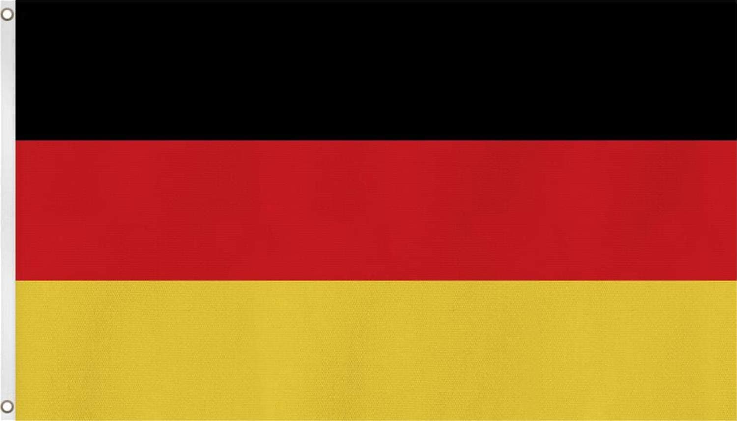 Normani TOP QUALITÄT !! Fahne Flagge, Grösse: ca. 90x150 cm 🚩