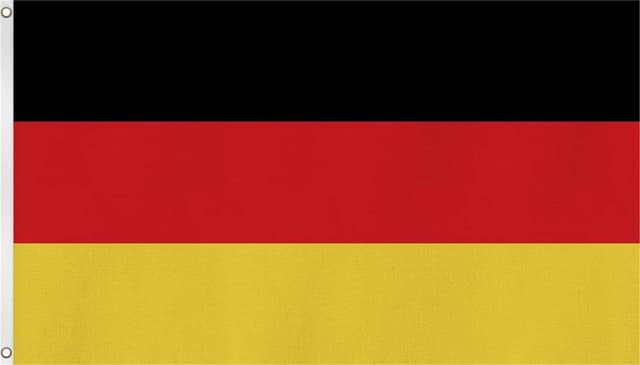 Normani TOP QUALITÄT !! Fahne Flagge, Grösse: ca. 90x150 cm 🚩