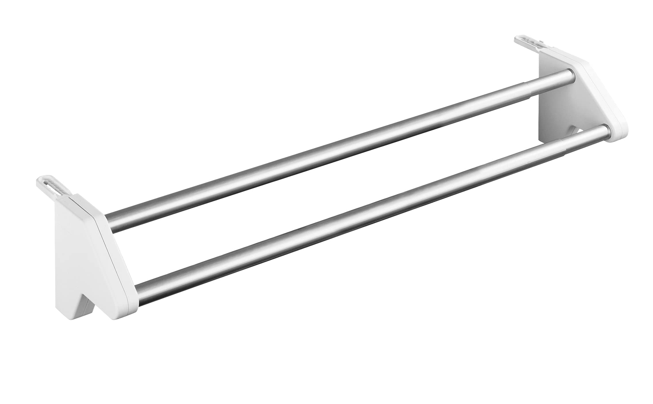 🌟 Super Deal! WENKO Heizkörper-Wäschetrockner Twin 🌟