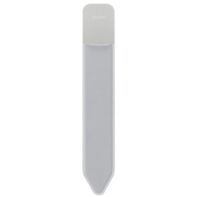 ESR Pencil Case Halter für Apple Pencil - Asche Grau 📝