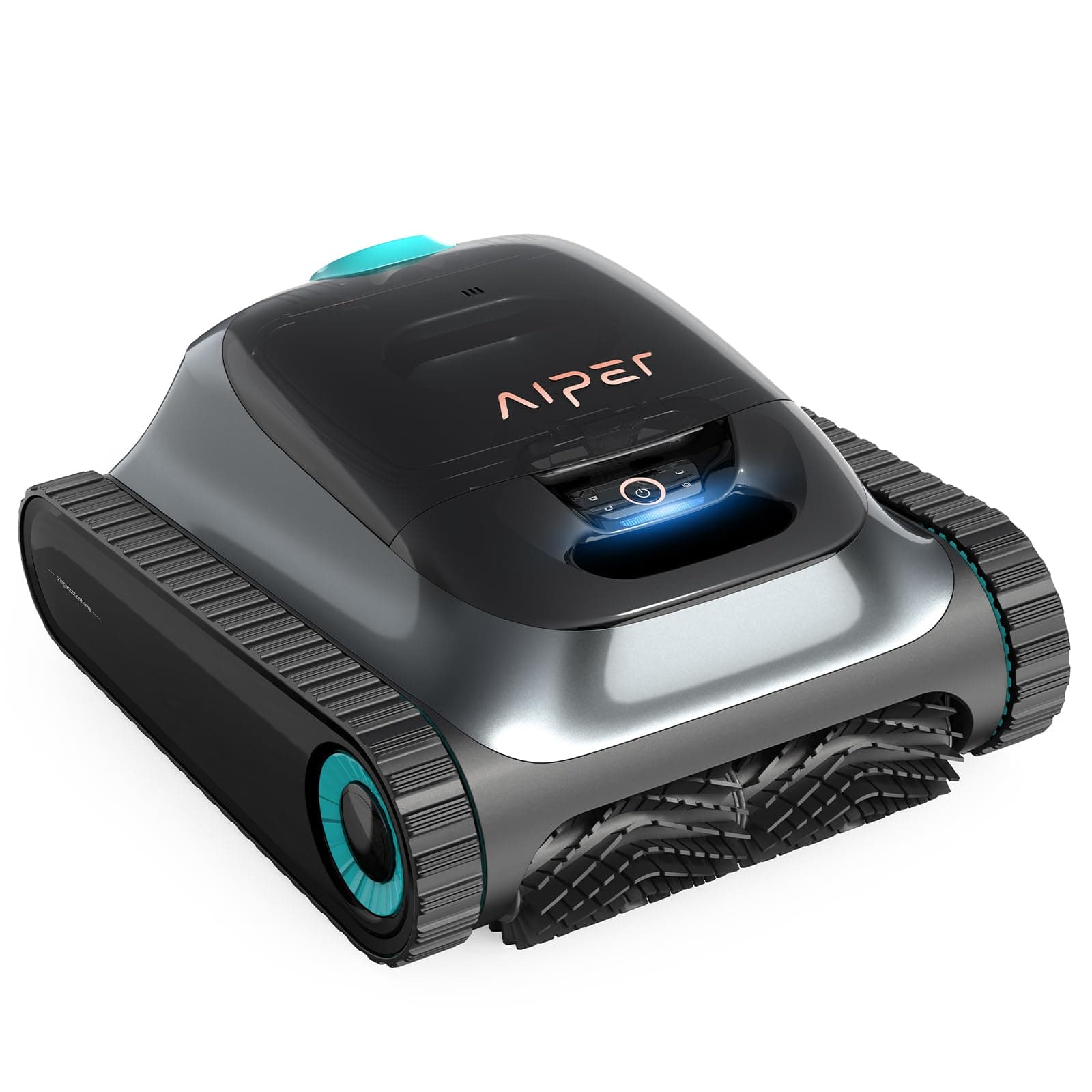 AIPER Poolroboter Angebot! 🏊‍♂️