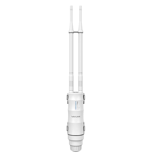 WAVLINK AC1200 Outdoor WLAN Repeater - Angebot 🌐🔊
