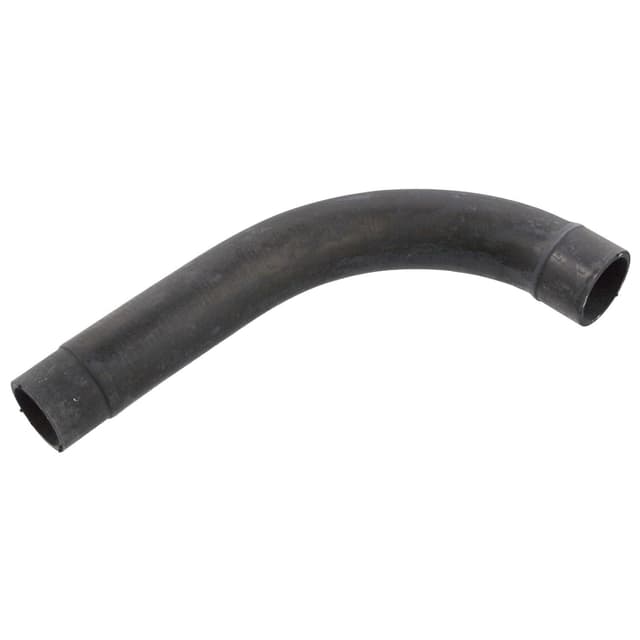 🔥 Angebot: Febi Bilstein 12998 Kühlwasserschlauch, 1 Stück, Schwarz