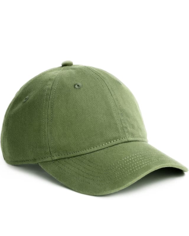FURTALK Unisex Kinder Baseball Cap 🧢🌞
