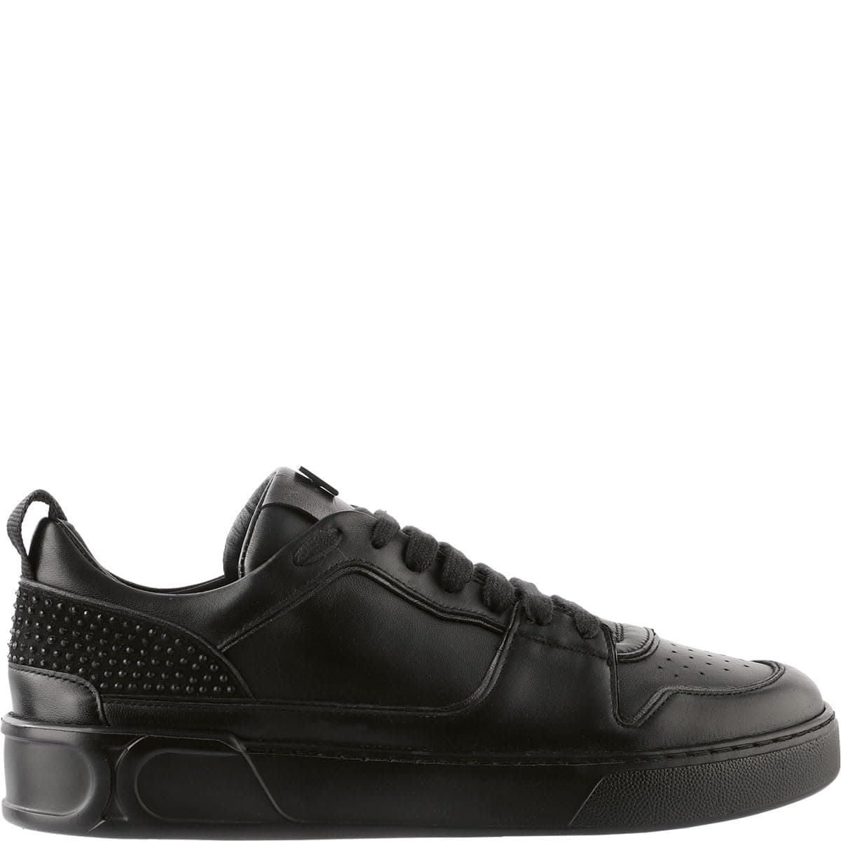 👟 Super Deal! HÖGL Damen Roxy Sneaker 37 EU Schwarz