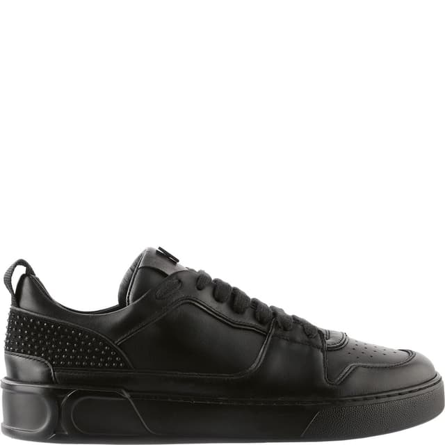 👟 Super Deal! HÖGL Damen Roxy Sneaker 37 EU Schwarz