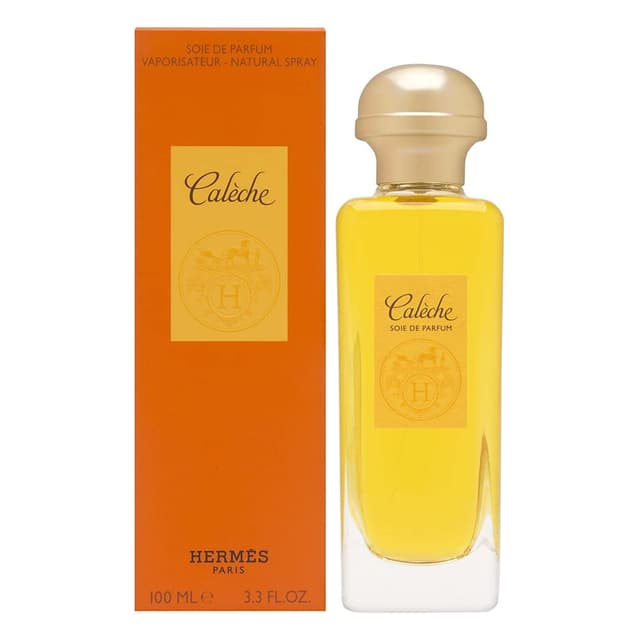 🌹 Hermès Eau de Cologne für Frauen 1er Pack (1x 100 ml) Rose - Sonderangebot!