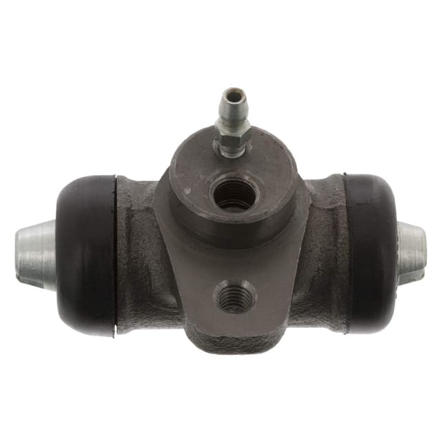 Angebot: febi bilstein 02218 Radbremszylinder, 1 Stück 🚗