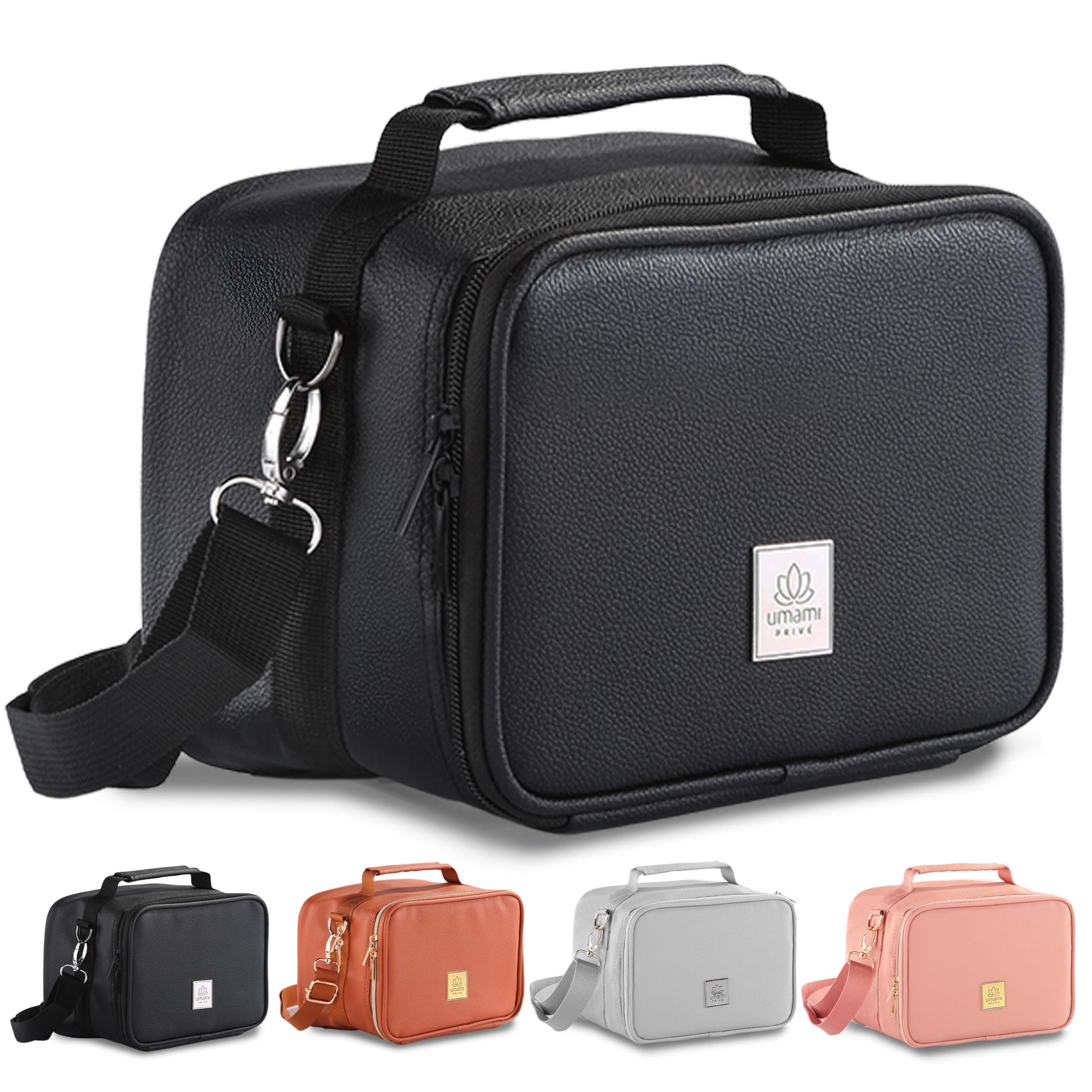Umami Premium Kühltasche Klein 🥪👜