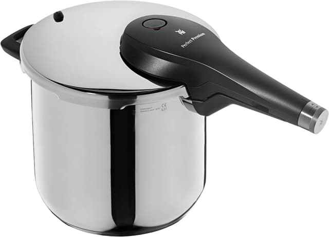🌟 Angebot: WMF Perfect Premium One Pot Schnellkochtopf Induktion 6,5l 🍲
