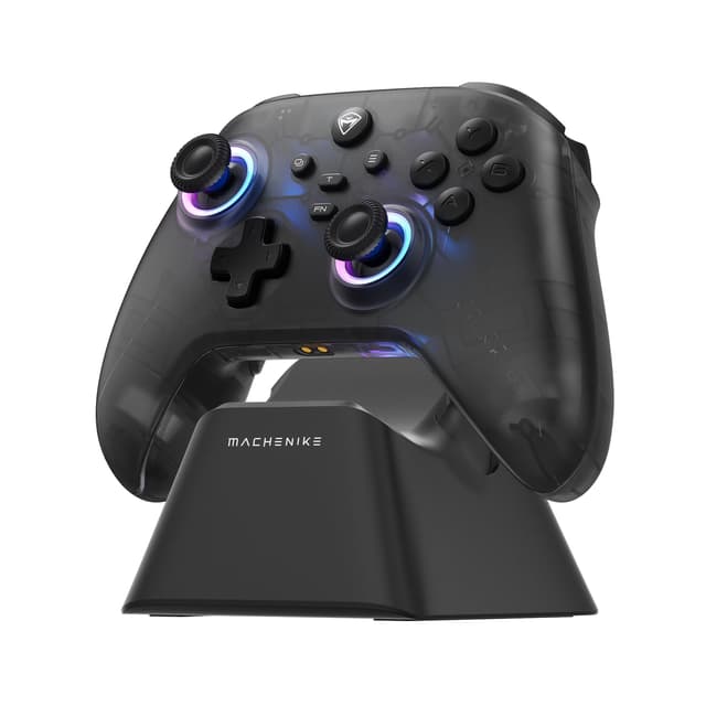 Machenike G3V2 Controller PC, Gamepad PC Wireless 🎮