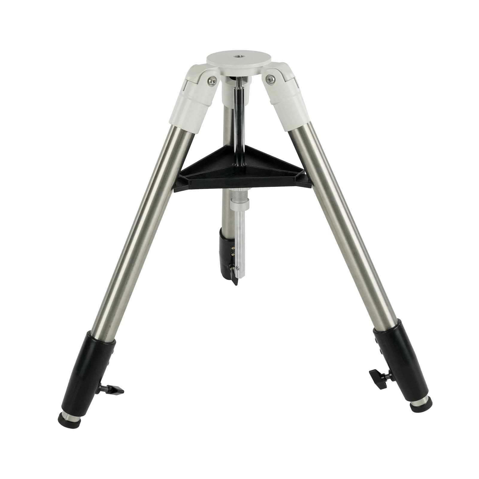 🔭🌌 Svbony SV225T Astronomisches Teleskopstativ - Angebot