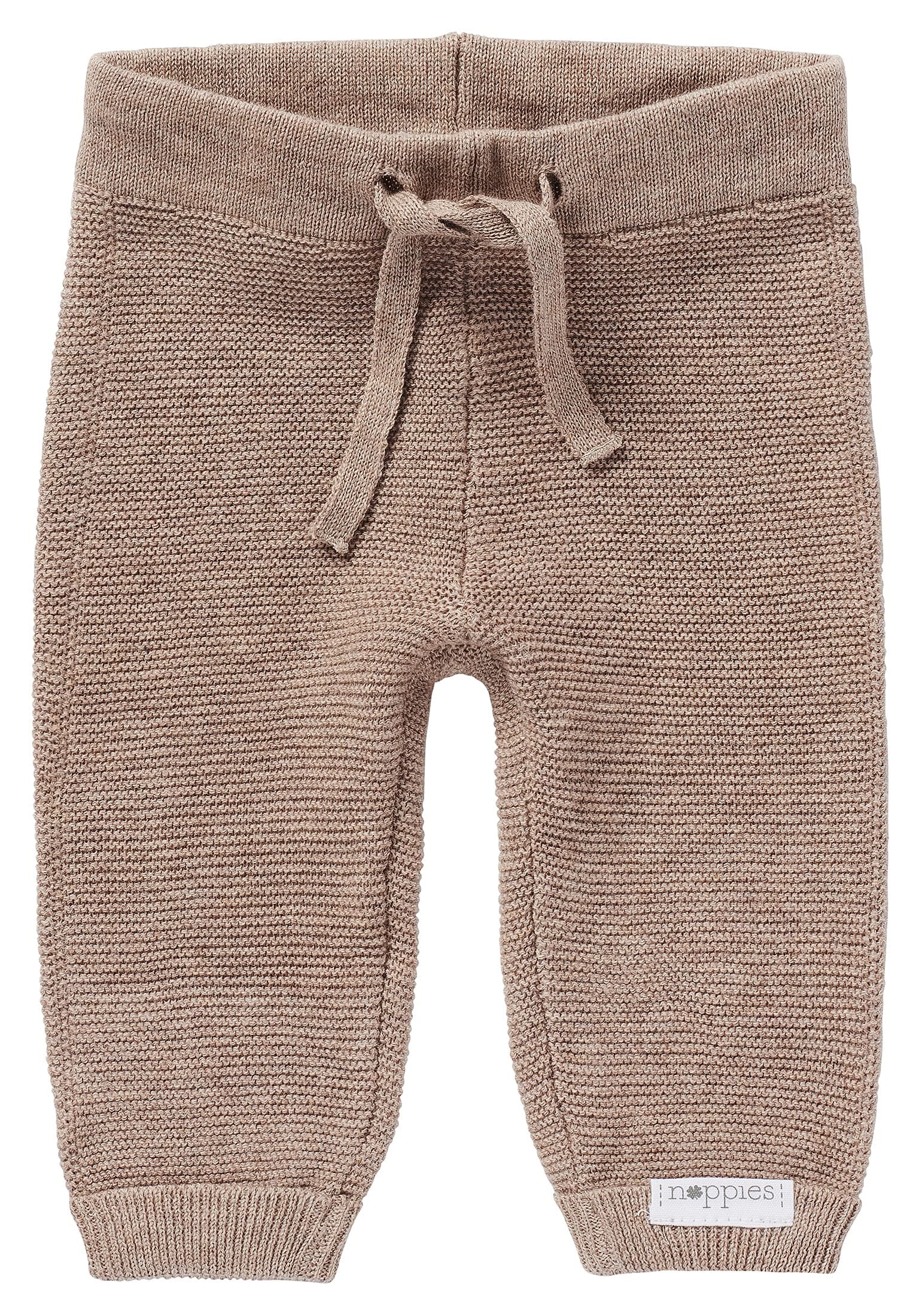 👶 Super süße Noppies Babyhose im Angebot! 👖