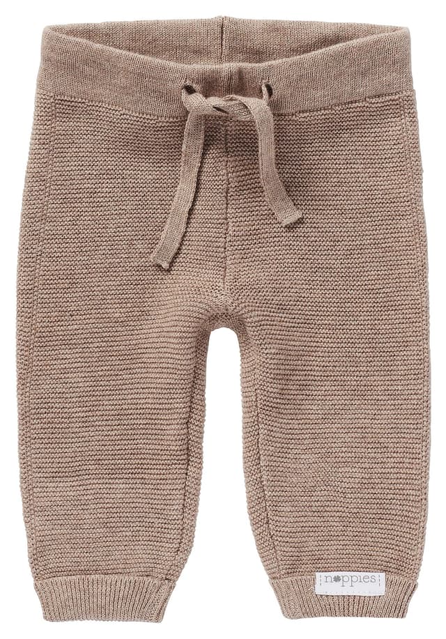👶 Super süße Noppies Babyhose im Angebot! 👖