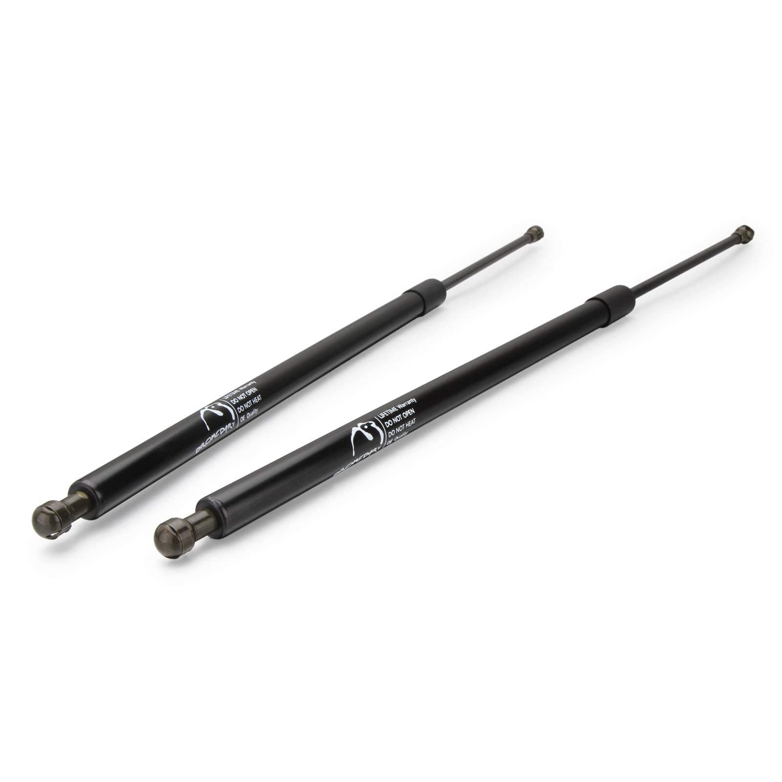 🚗 Dromedary Gasfeder Gasdruckdämpfer Heckklappe X3 E83 - Deal!
