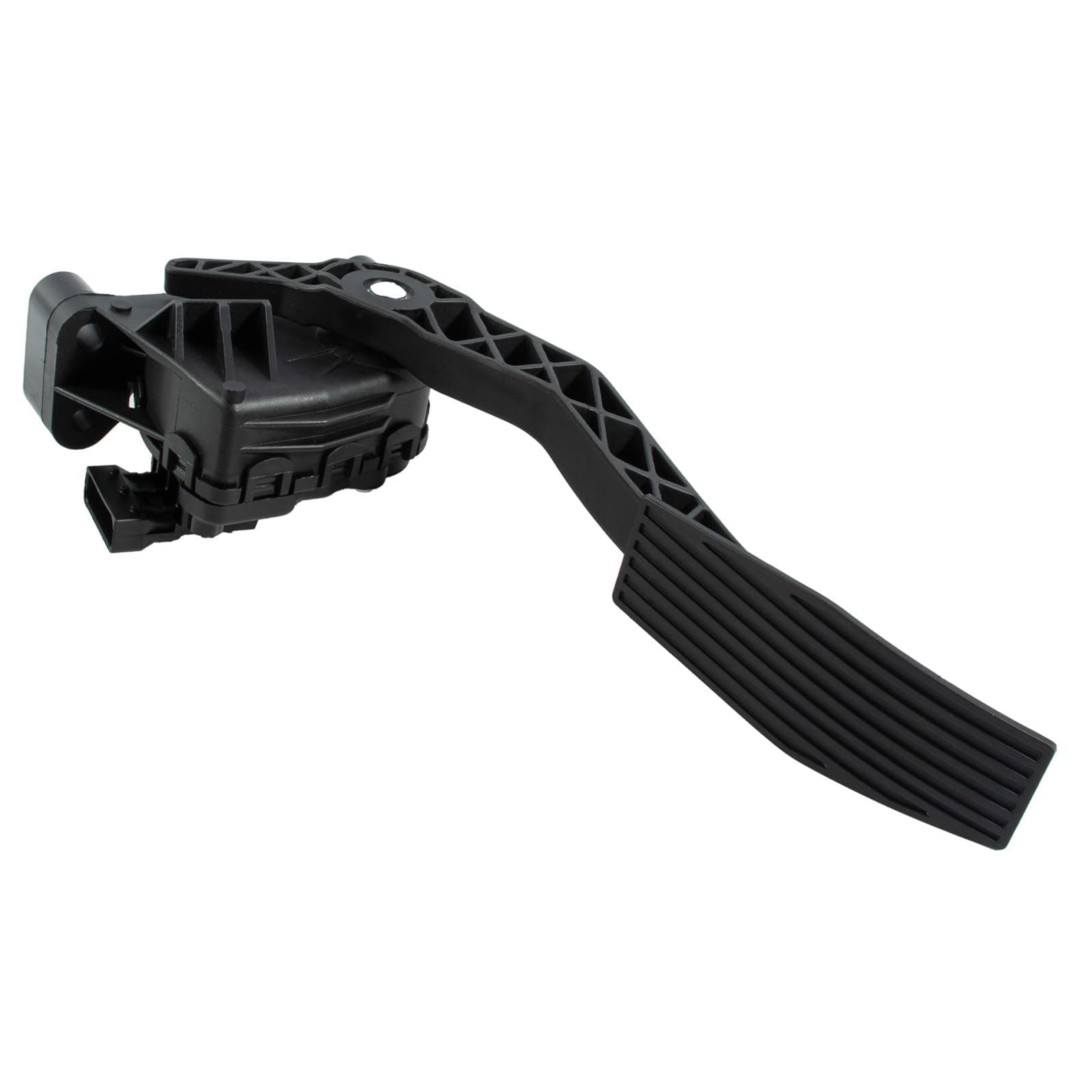 🌟 Merautop SJ Gaspedalsensor,Sensor Fahrpedalstellung Ersatz 🚗