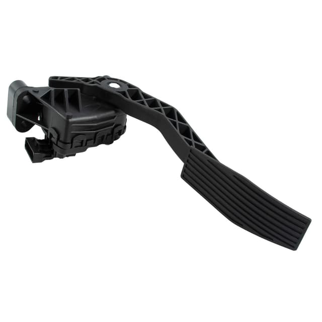 🌟 Merautop SJ Gaspedalsensor,Sensor Fahrpedalstellung Ersatz 🚗