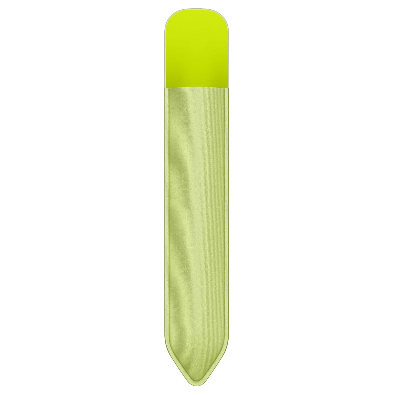 🌟 MoKo Stift Hülle für Apple Pencil Pro/Pencil (USB-C)/Pencil 1/2, Elastische Stift Schutzhülle in Zart Grün