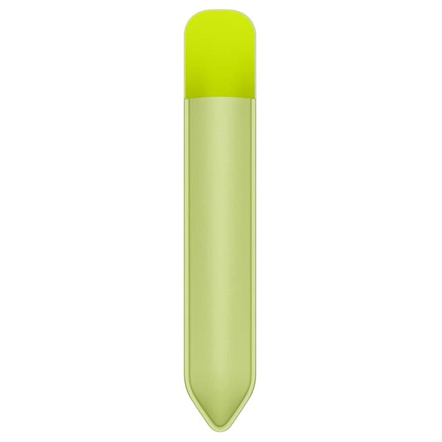 🌟 MoKo Stift Hülle für Apple Pencil Pro/Pencil (USB-C)/Pencil 1/2, Elastische Stift Schutzhülle in Zart Grün