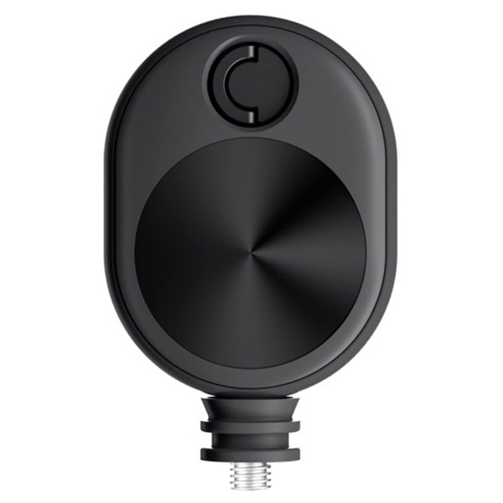 📸 HUAYUWA Kamera-Mini-Kabel für Insta360 X3/ONE X2/ONE X/ONE R/ONE RS