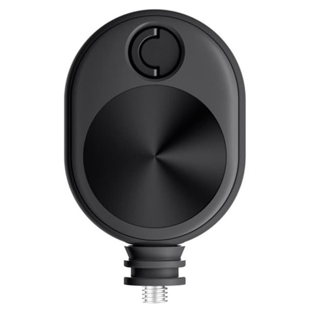 📸 HUAYUWA Kamera-Mini-Kabel für Insta360 X3/ONE X2/ONE X/ONE R/ONE RS