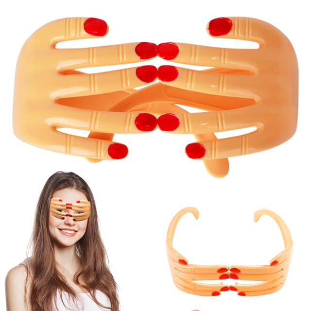 Alovez Party Fotobrille 🎉🕶️