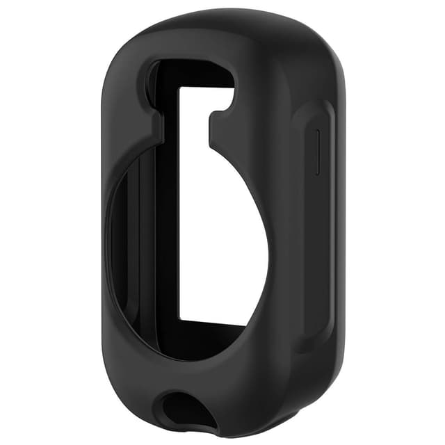 AWADUO Silikon Schutzhülle für Garmin Edge 130 Plus & 130 🚲📱