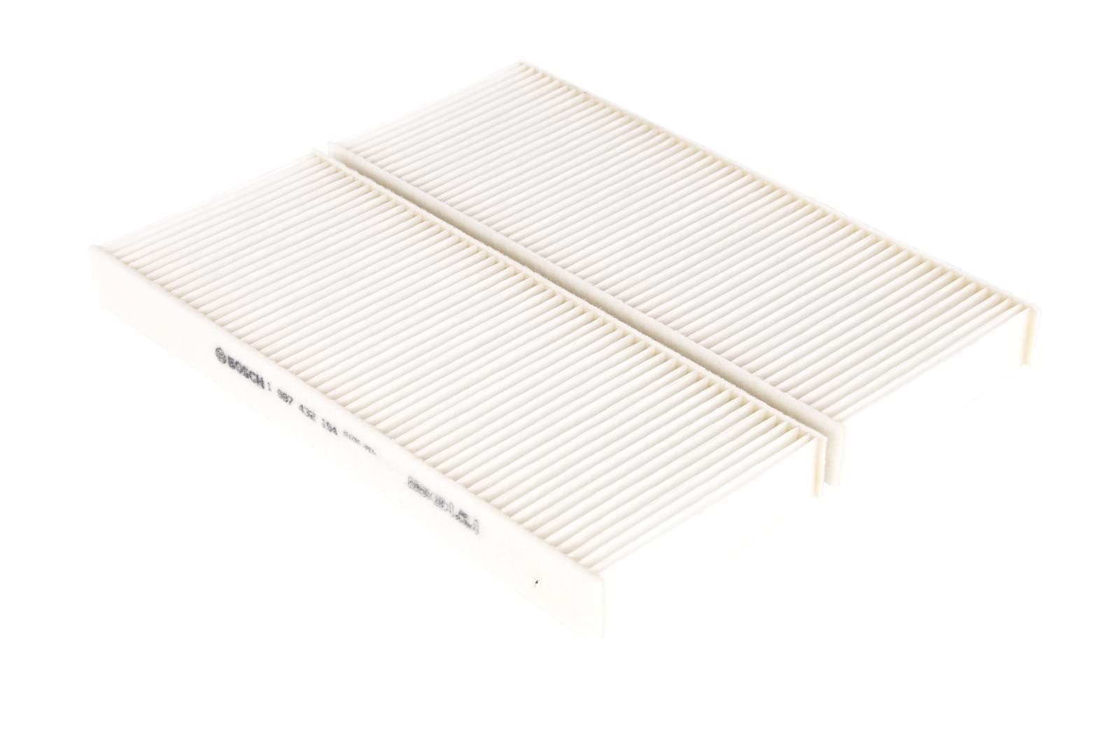 🚗🔧 Bosch Automotive M2194 - Innenraumfilter Standard - Sonderangebot!