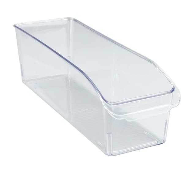🌟 WENKO Kühlschrank-Organizer S 🌟
