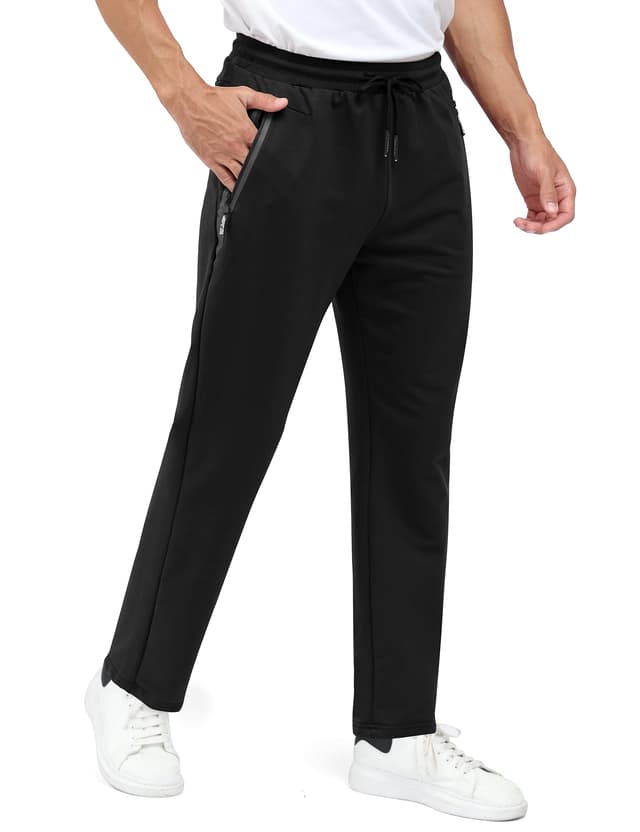 🏃‍♂️ Csqtongan Jogginghose Herren 🏃‍♂️