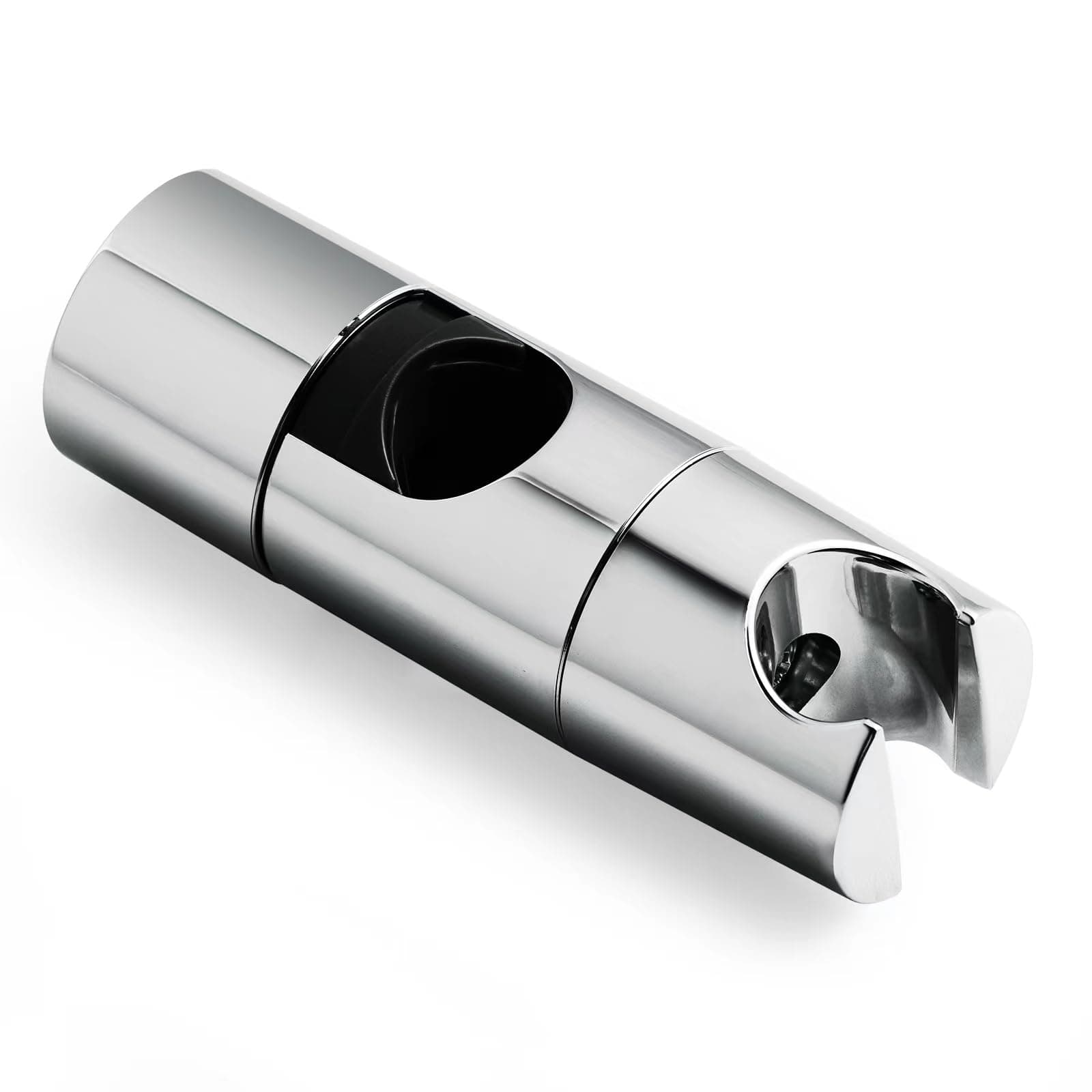OFFO Handbrause Halterung 19-25 mm Verstellbarer Durchmesser 🚿
