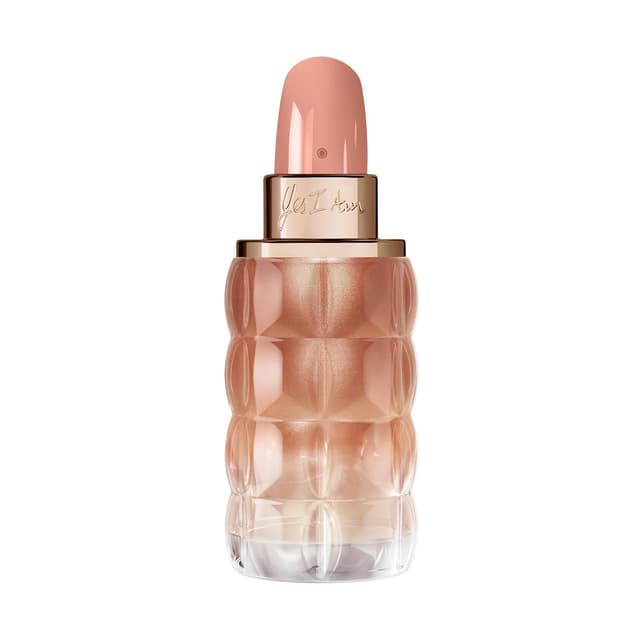 🌸 Cacharel Yes I Am Glorious Eau de Parfum für Damen 🌺
