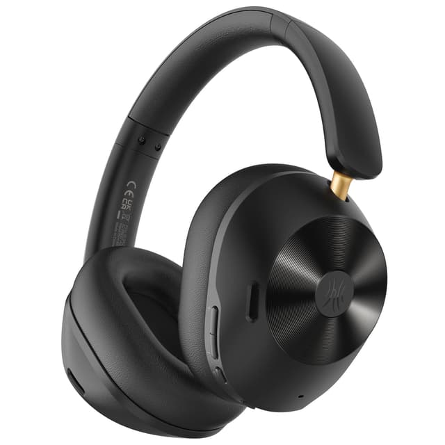 🎧 OneOdio A5 Over Ear Kopfhörer Kabellos Bluetooth - Sonderangebot!