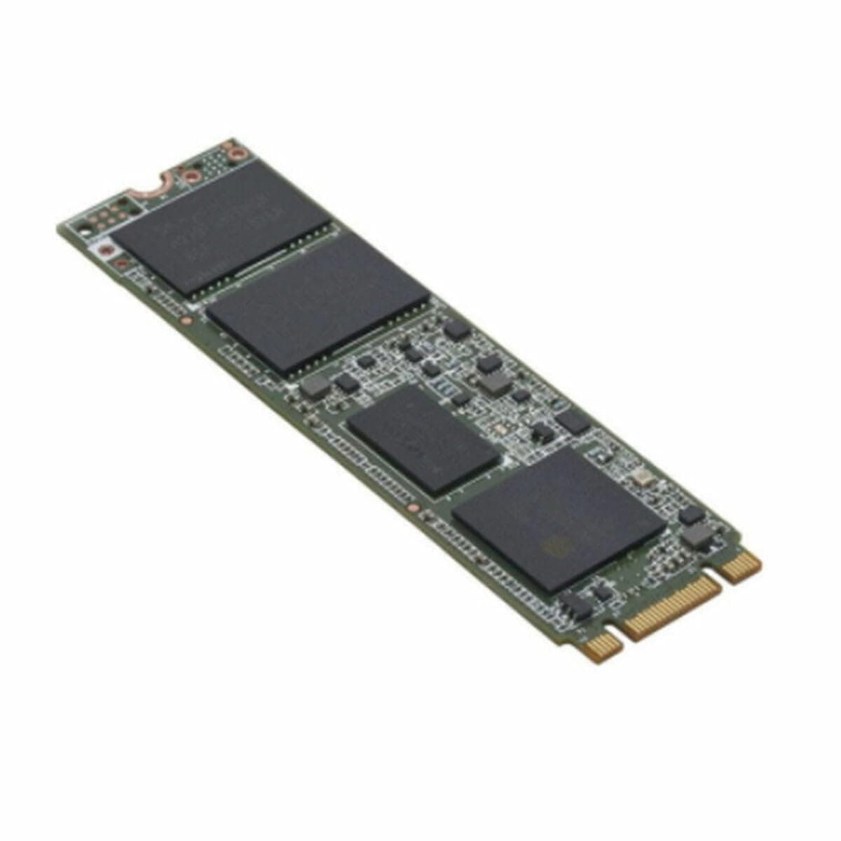 🔥 Super Deal: Fujitsu Solid-State-Disk 480 GB SATA 6Gb/s für nur 135€! 🚀