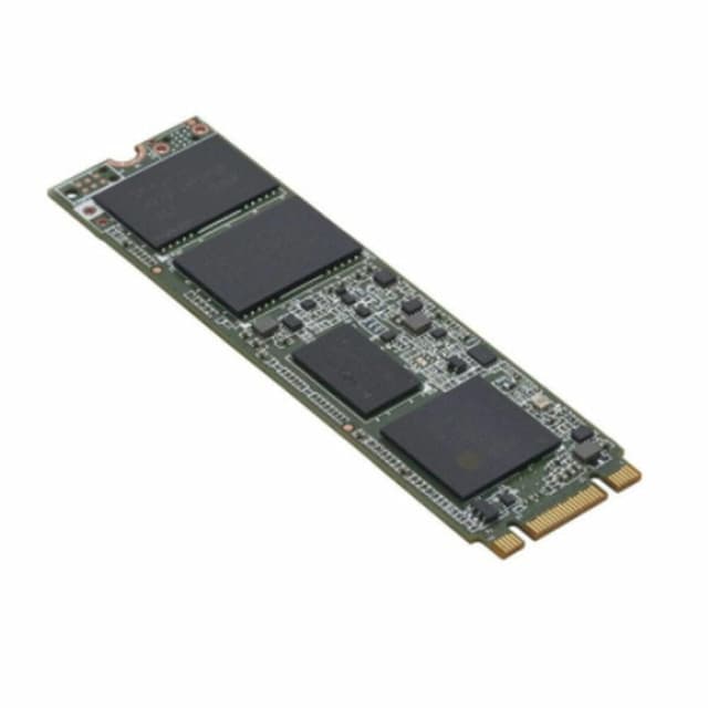 🔥 Super Deal: Fujitsu Solid-State-Disk 480 GB SATA 6Gb/s für nur 135€! 🚀