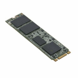 🔥 Super Deal: Fujitsu Solid-State-Disk 480 GB SATA 6Gb/s für nur 135€! 🚀