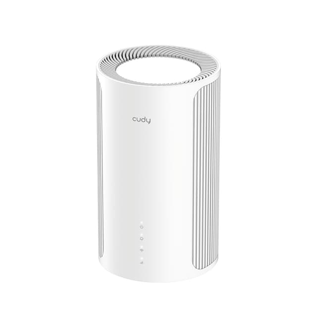 🚀 Angebot: Cudy P4 AX3000 Whole Home Wi-Fi 6, 5G Mobilfunk-Router! 🌐