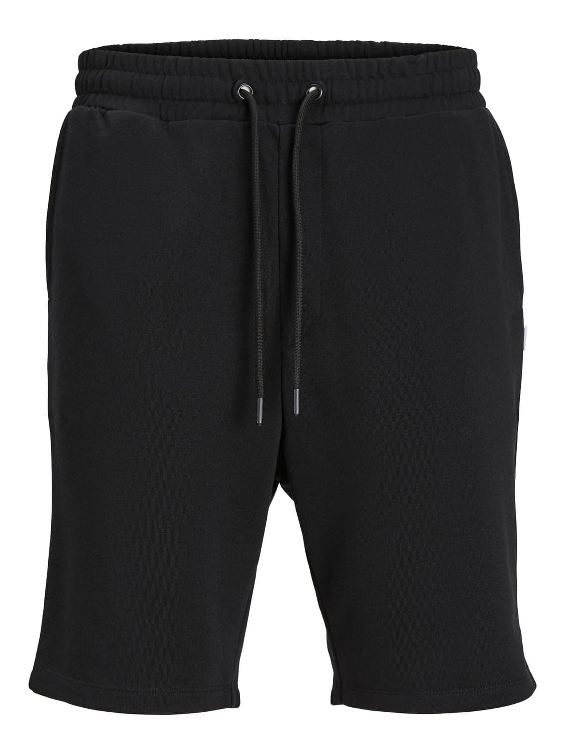 🔥 Mega Angebot: JACK & JONES Bermuda Sweat Shorts Knielang 🩳