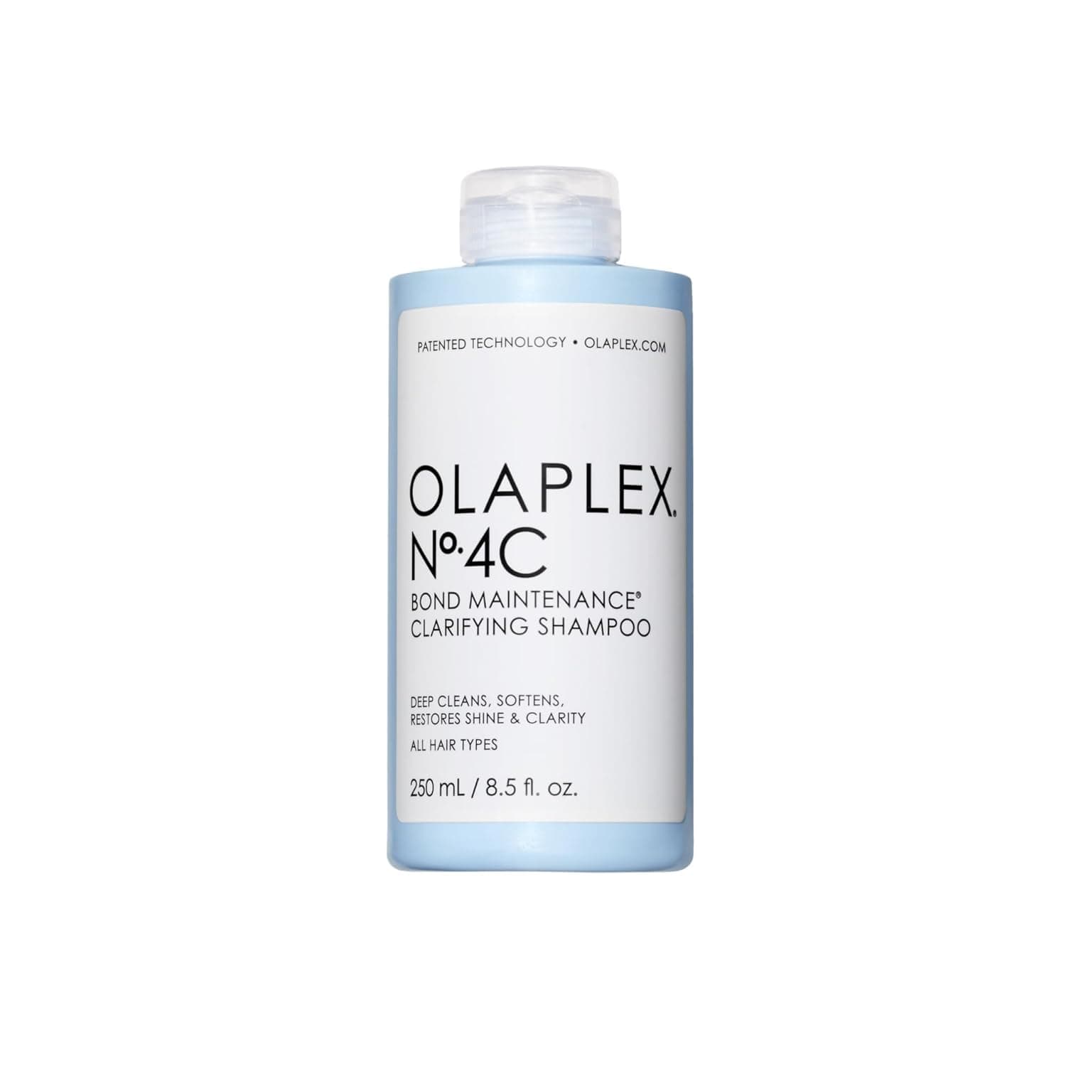 🌿🌟 Olaplex No 4C Bond Maintenance Shampoo - Spezialangebot! 🌟🌿