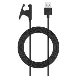 🔋🔌 AWADUO Kompatibles Garmin MARQ Ersatz Smartwatch USB Ladedock Kabel
