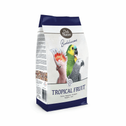 🌴🐦 Birdelicious Tropical Fruits Angebot! 🍉🥭