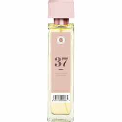 Angebot: IAP PHARMA PARFUMS nº 37 - Eau de Parfum mit Sprühmann für Damen - 150 ml 🌸🌟