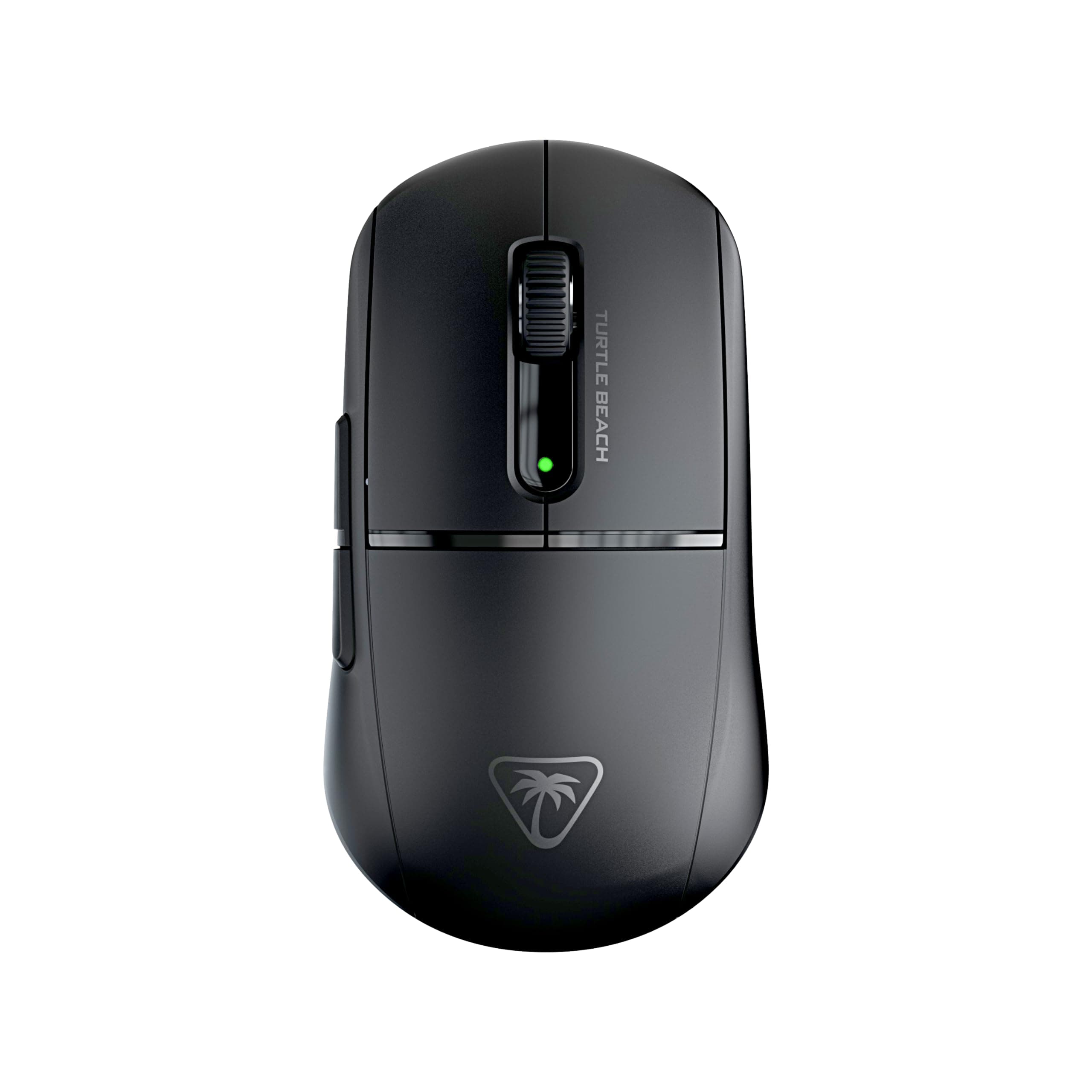 🔥 Deal: Turtle Beach Burst II Air – Kabellose 2,4-GHz-Gaming-Maus 🖱️