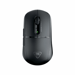 🔥 Deal: Turtle Beach Burst II Air – Kabellose 2,4-GHz-Gaming-Maus 🖱️