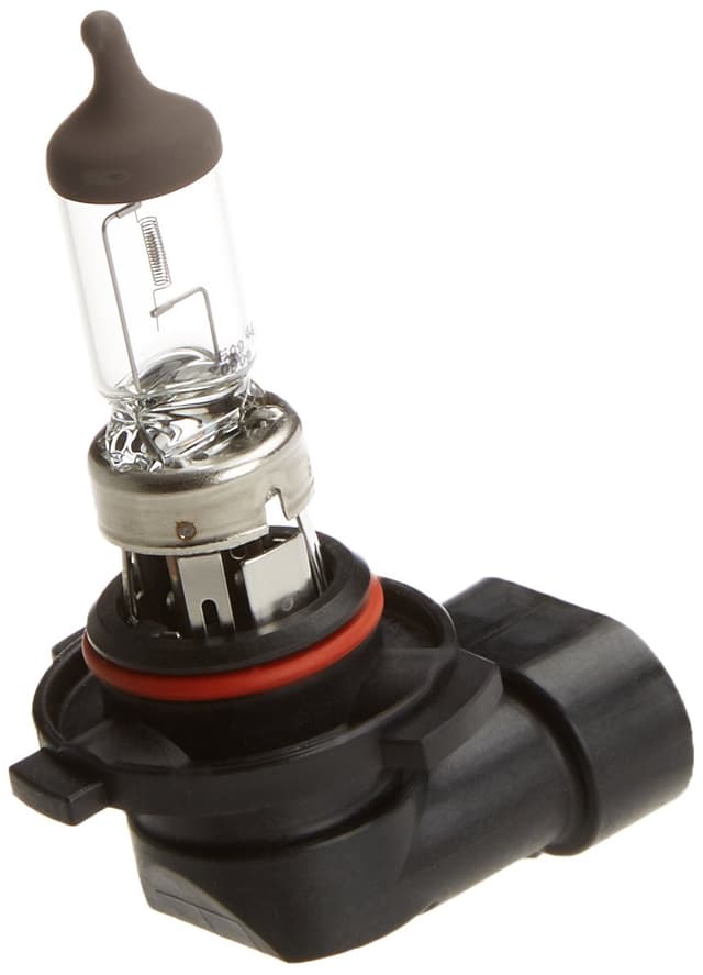 🌙🚗 Blitzangebot: Osram 9145 Night Breaker H10 42 W, HALOGEN ORIGINAL 12V, Schwarz