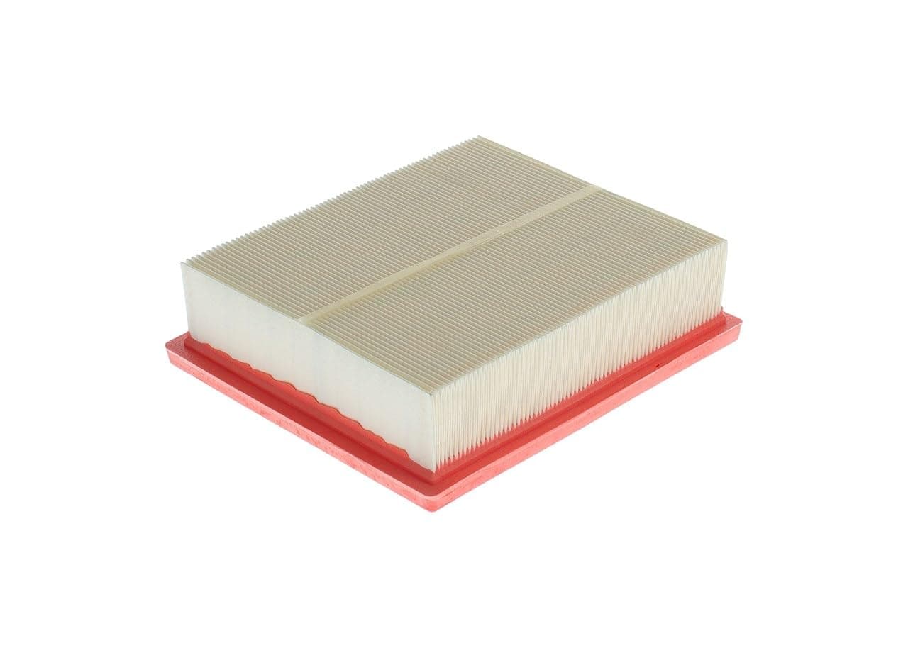 🔧 Bosch S0669 - Luftfilter Auto - Präzise Passform und hochwertige Dichtungsmaterialien ✔️