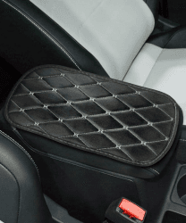 🚗 Flaconi Armlehnen Polster Auto - Hochwertiges Auto Zubehör für mehr Komfort! 🛋️