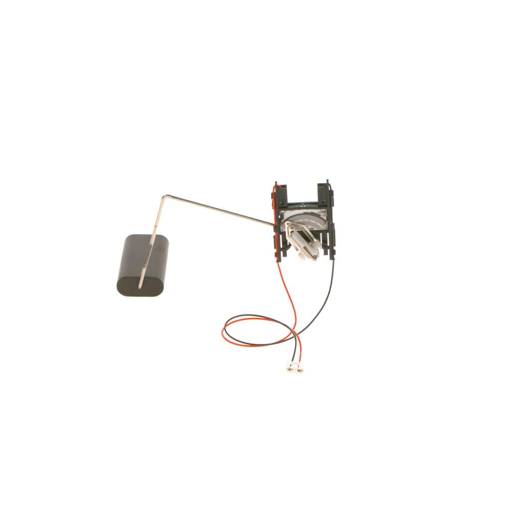 🔥 Super Angebot! BOSCH 1582980113 Sensor, Kraftstoffvorrat nur 23.5€!